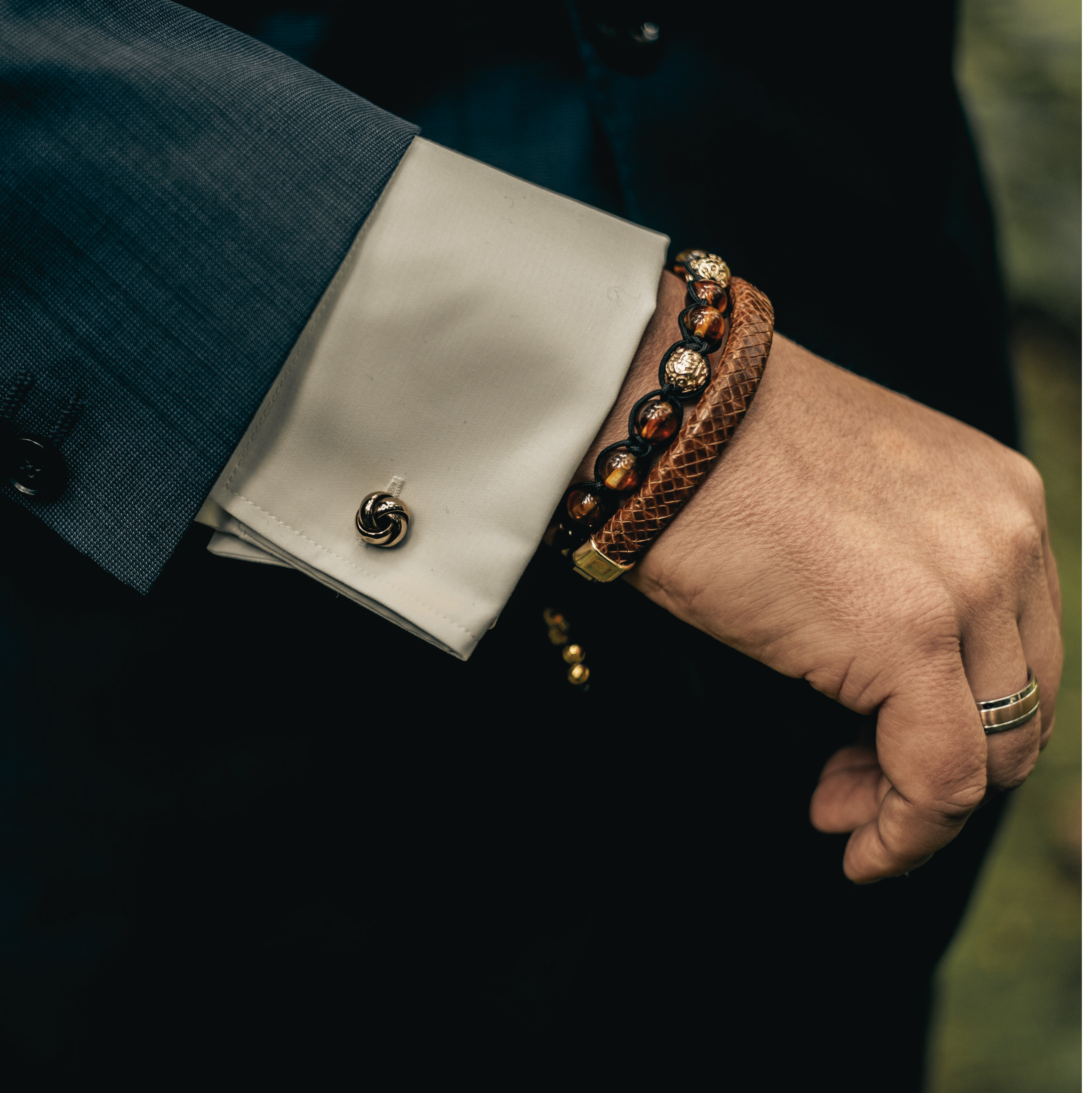 Men's Collection