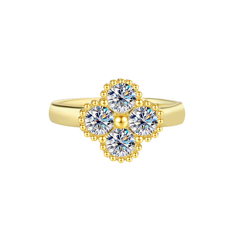 Fortune Ring