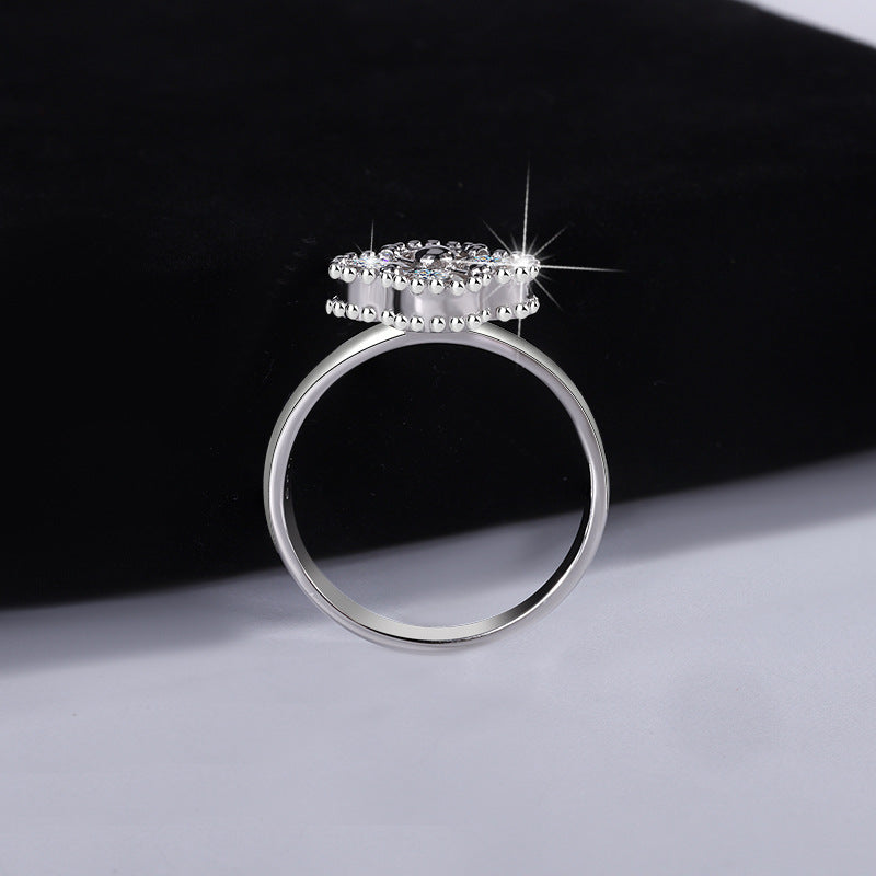 Fortune Ring