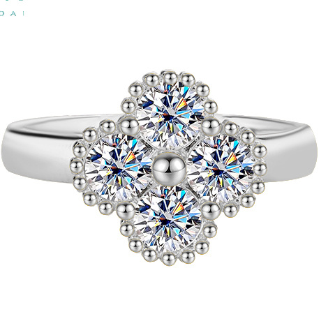Fortune Ring