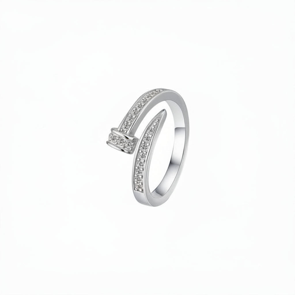 Motion Ring