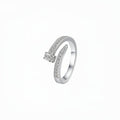 Motion Ring