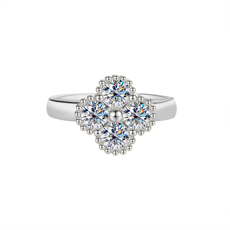 Fortune Ring