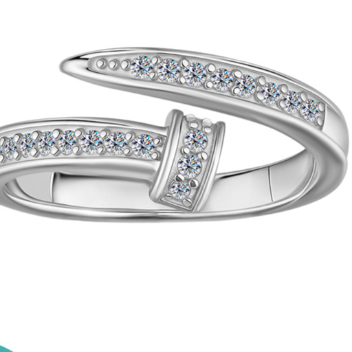Motion Ring